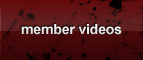 Member Videos